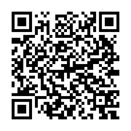 QR code for INYZ74