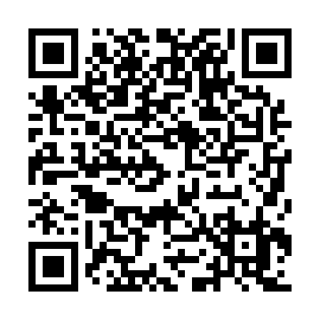 QR code for IO012