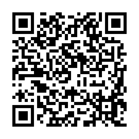 QR code for IO189