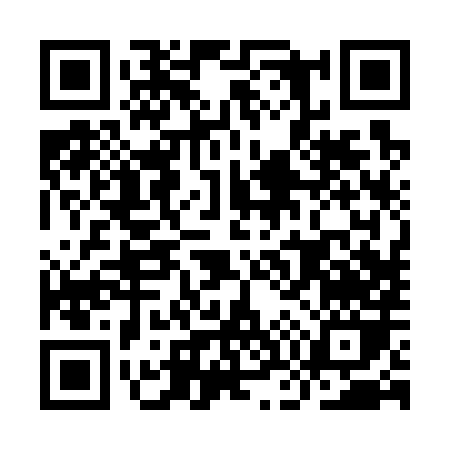 QR code for IO278