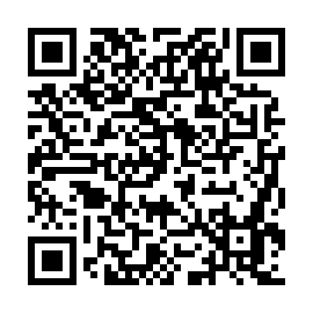QR code for IO287