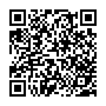 QR code for IO368