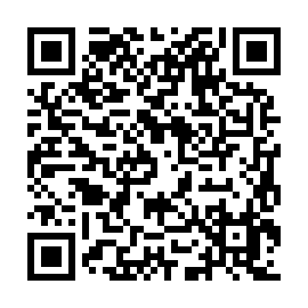 QR code for IO398