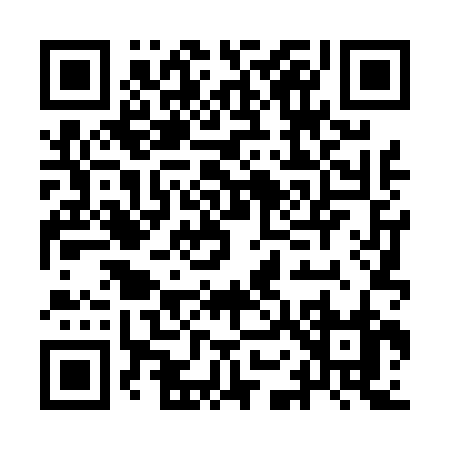 QR code for IO442