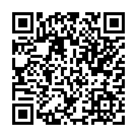 QR code for IO497