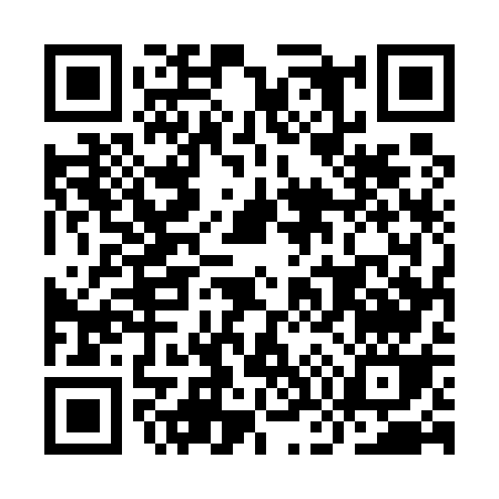 QR code for IO557