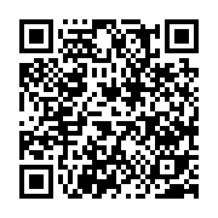 QR code for IO823