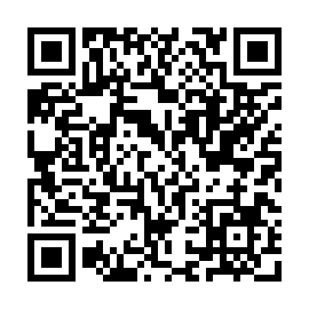 QR code for IO898