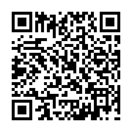 QR code for IO900