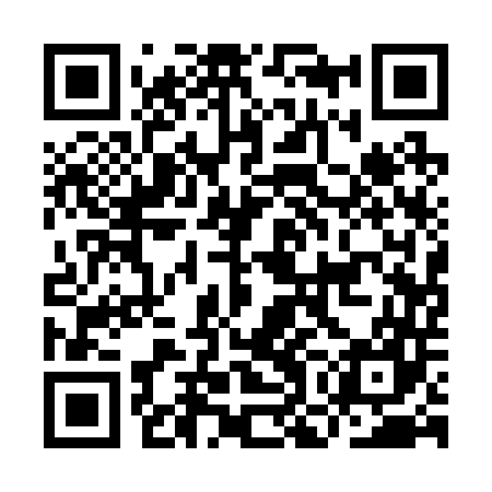 QR code for IOA247
