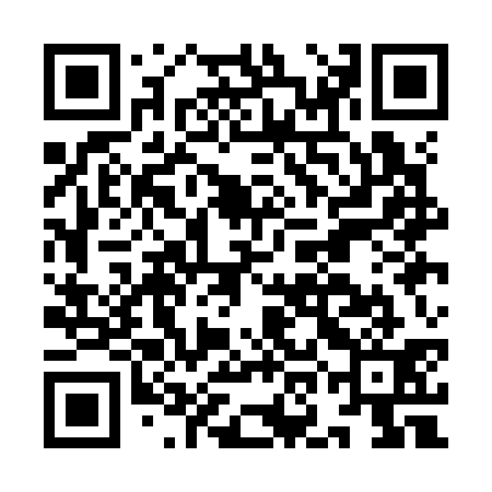 QR code for IOAK31