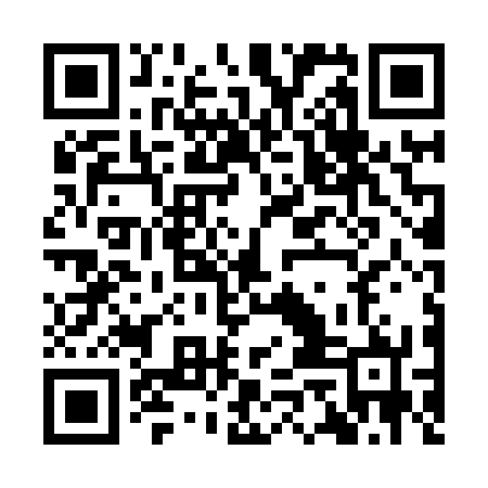 QR code for IOD872