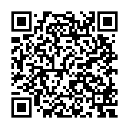 QR code for IOIG88