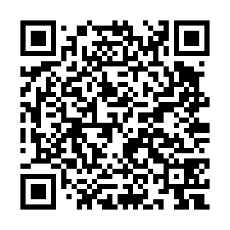 QR code for IOJT78