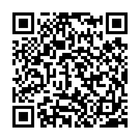 QR code for IOJV33