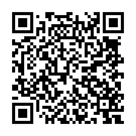 QR code for IOLL57