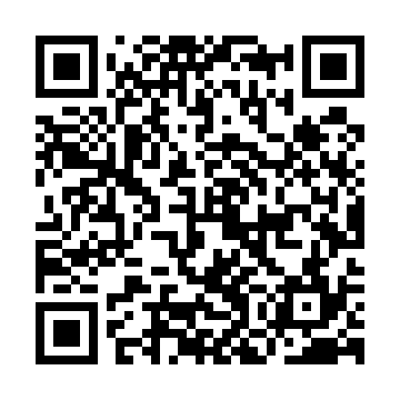QR code for IOLU34