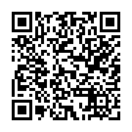QR code for IOM966