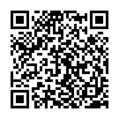 QR code for IOMH93