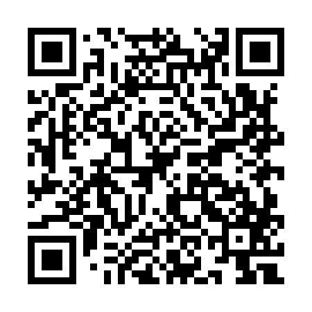 QR code for IOMI87