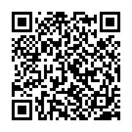 QR code for IOML13