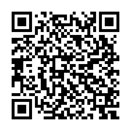 QR code for IOPK00