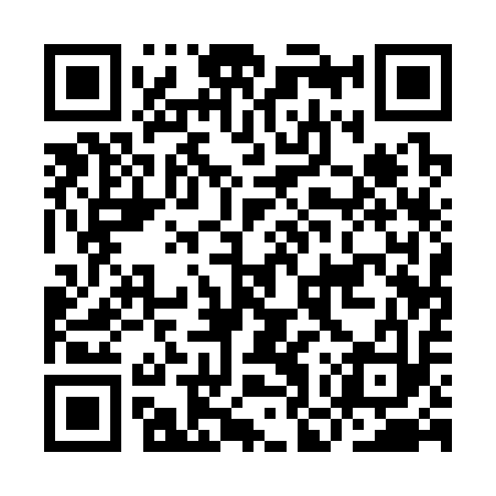 QR code for IOQ313