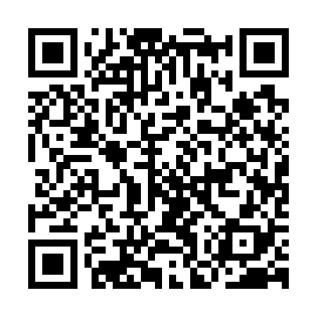QR code for IOQ728