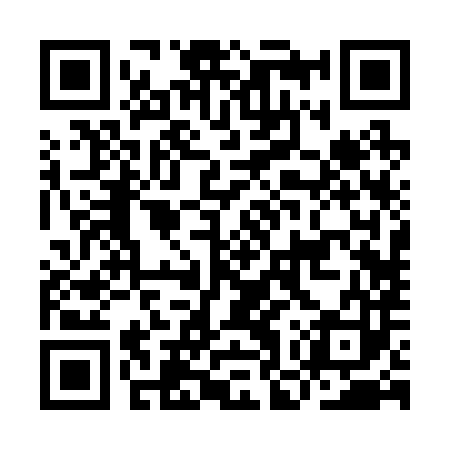 QR code for IOR283