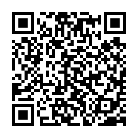 QR code for IOR619