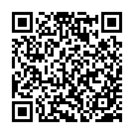 QR code for IOS387
