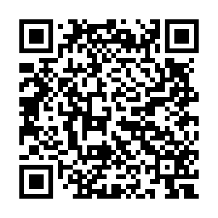 QR code for IOSN56
