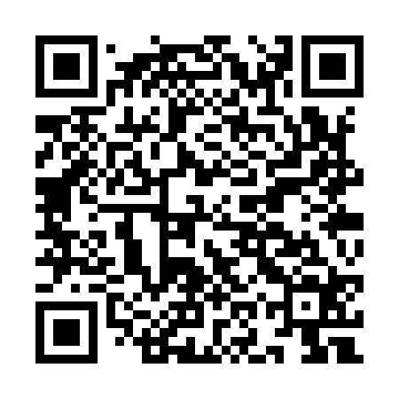QR code for IOSY24