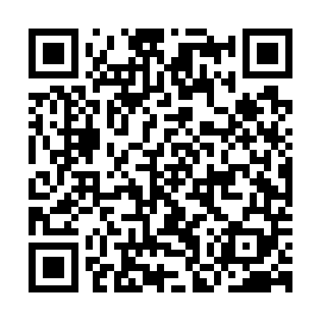 QR code for IOTG49