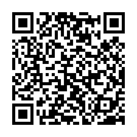 QR code for IOTT19