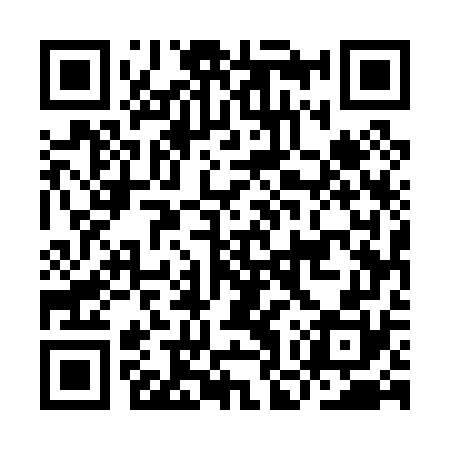 QR code for IOU070