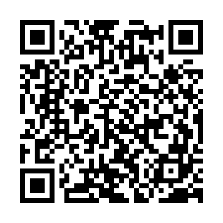 QR code for IOUJ62
