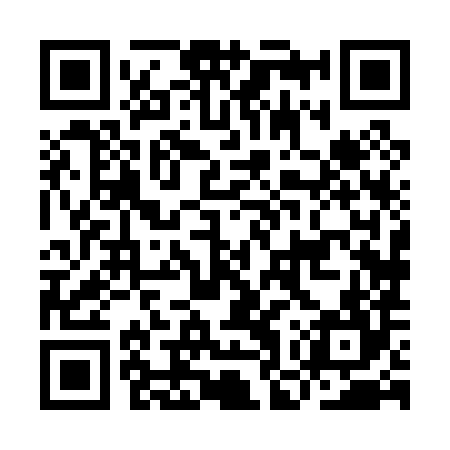 QR code for IOX084