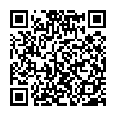 QR code for IOXE01