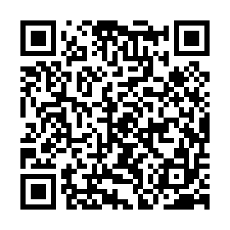 QR code for IOXP12