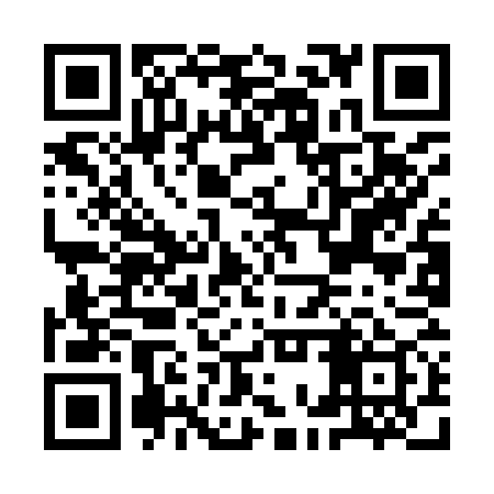 QR code for IOYI79