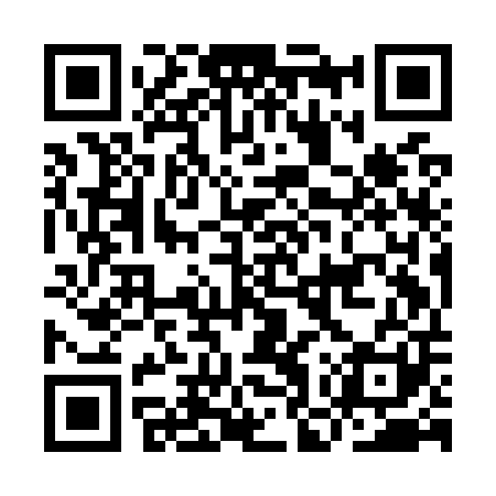 QR code for IOYO01