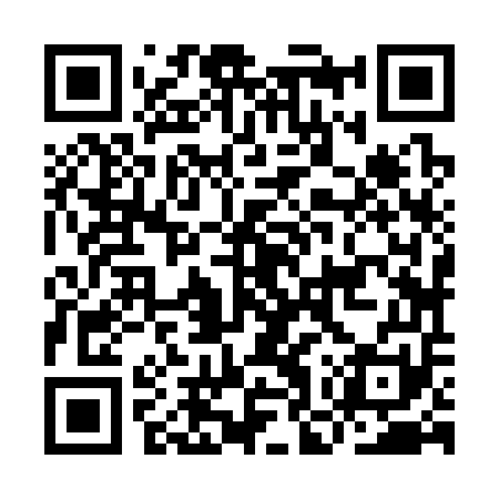 QR code for IOZ351
