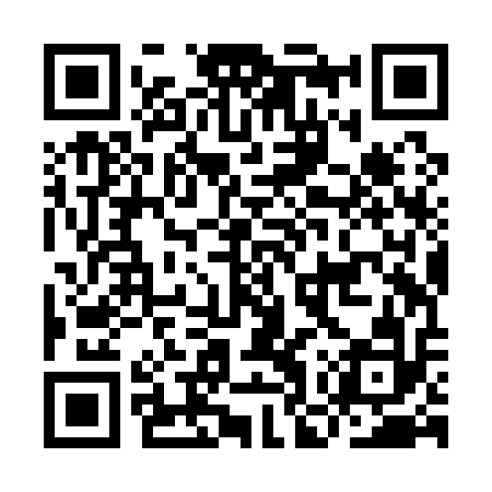 QR code for IOZQ12