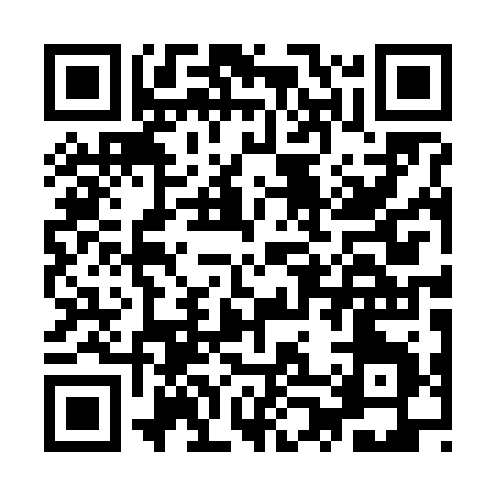 QR code for IP062