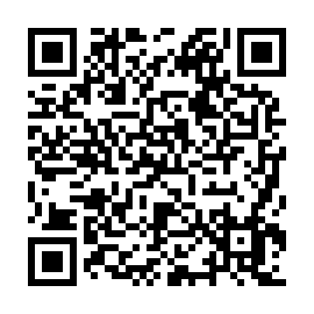 QR code for IP096