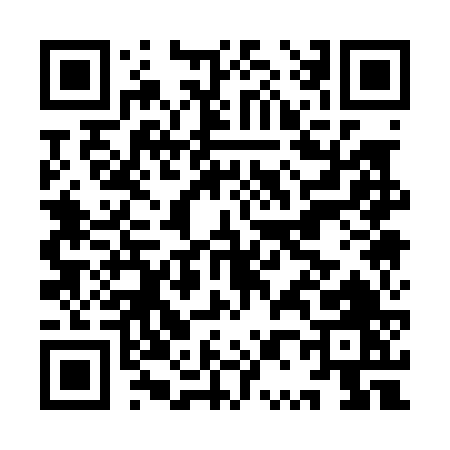 QR code for IP106