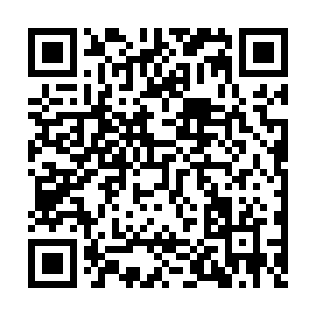 QR code for IP202