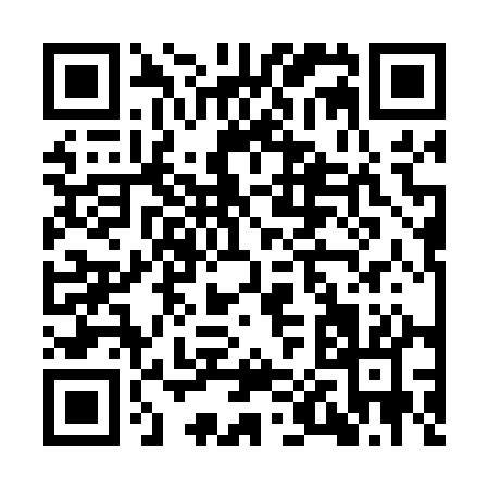 QR code for IP301