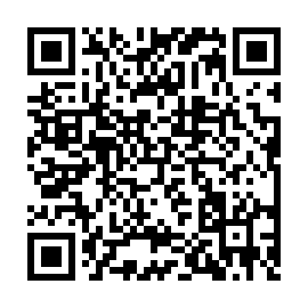 QR code for IP361